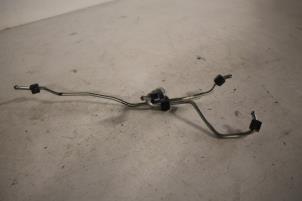 Gebruikte Brandstofleiding Audi A6 Avant (C7) 3.0 TDI V6 24V Quattro Prijs € 25,00 Inclusief btw aangeboden door Donkers VAG Parts