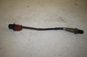 Gebruikte Lambda Sonde Audi A6 Avant (C7) 3.0 TDI V6 24V Quattro Prijs € 35,01 Inclusief btw aangeboden door Donkers VAG Parts