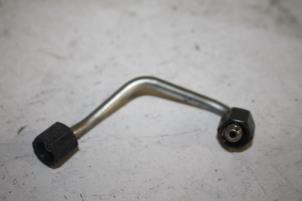 Gebruikte Brandstofleiding Audi A6 Avant (C7) 3.0 TDI V6 24V Quattro Prijs € 8,00 Inclusief btw aangeboden door Donkers VAG Parts