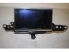 Audi A6 Avant (C7) 3.0 TDI V6 24V Quattro Display Multi Media regelunit