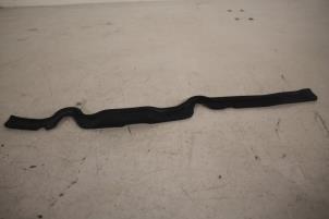 Gebruikte Diversen Audi A6 Avant (C7) 3.0 TDI V6 24V Quattro Prijs € 2,00 Inclusief btw aangeboden door Donkers VAG Parts