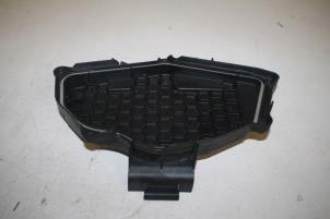 Gebruikte Diversen Audi A6 Avant (C7) 3.0 TDI V6 24V Quattro Prijs € 5,00 Inclusief btw aangeboden door Donkers VAG Parts