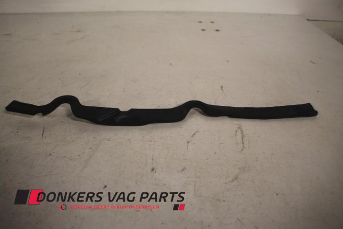 Gebruikte Diversen Audi A6 Avant (C7) 3.0 TDI V6 24V Quattro Prijs € 2,00 Inclusief btw aangeboden door Donkers VAG Parts