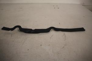 Gebruikte Diversen Audi A6 Avant (C7) 3.0 TDI V6 24V Quattro Prijs € 2,00 Inclusief btw aangeboden door Donkers VAG Parts