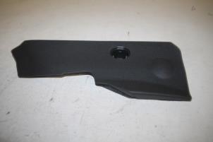 Gebruikte Afdekplaat diversen Audi A6 Avant (C7) 3.0 TDI V6 24V Quattro Prijs € 5,00 Inclusief btw aangeboden door Donkers VAG Parts