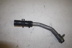 Gebruikte Leiding (diversen) Audi A6 Avant (C7) 3.0 TDI V6 24V Quattro Prijs € 20,00 Inclusief btw aangeboden door Donkers VAG Parts