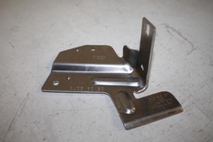 Gebruikte Diversen Audi A6 Avant (C7) 3.0 TDI V6 24V Quattro Prijs € 2,99 Inclusief btw aangeboden door Donkers VAG Parts