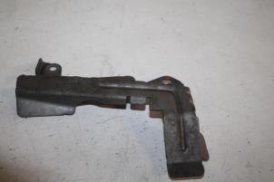 Gebruikte Diversen Audi A6 Avant (C7) 3.0 TDI V6 24V Quattro Prijs € 2,99 Inclusief btw aangeboden door Donkers VAG Parts