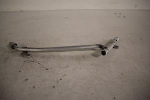 Gebruikte Waterpijp Audi A6 Avant (C7) 3.0 TDI V6 24V Quattro Prijs € 20,00 Inclusief btw aangeboden door Donkers VAG Parts