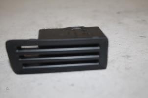 Gebruikte Diversen Audi A5 (8T3) 2.0 TDI 16V Prijs € 3,00 Margeregeling aangeboden door Donkers VAG Parts