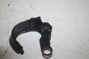 Gebruikte Diversen Audi A5 (8T3) 2.0 TDI 16V Prijs € 5,00 Margeregeling aangeboden door Donkers VAG Parts