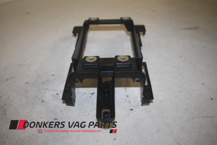 Gebruikte Diversen Audi A5 (8T3) 2.0 TDI 16V Prijs € 3,00 Margeregeling aangeboden door Donkers VAG Parts