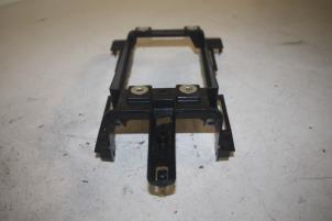 Gebruikte Diversen Audi A5 (8T3) 2.0 TDI 16V Prijs € 3,00 Margeregeling aangeboden door Donkers VAG Parts