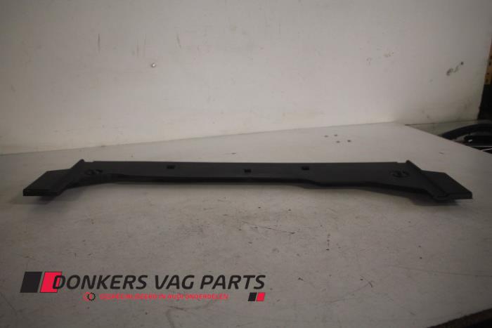 Gebruikte Diversen Audi A5 (8T3) 2.0 TDI 16V Prijs € 8,00 Margeregeling aangeboden door Donkers VAG Parts