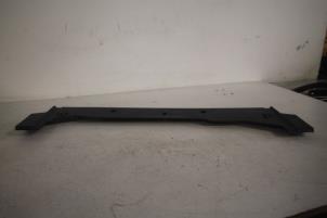 Gebruikte Diversen Audi A5 (8T3) 2.0 TDI 16V Prijs € 8,00 Margeregeling aangeboden door Donkers VAG Parts