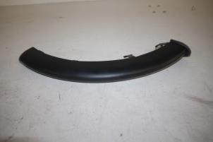 Gebruikte Diversen Audi A5 (8T3) 2.0 TDI 16V Prijs € 3,00 Margeregeling aangeboden door Donkers VAG Parts