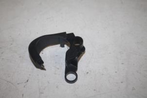 Gebruikte Diversen Audi A5 (8T3) 2.0 TDI 16V Prijs € 5,00 Margeregeling aangeboden door Donkers VAG Parts