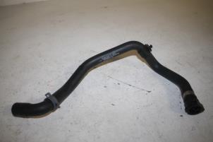 Gebruikte Koelwaterslang Audi A3 Prijs € 10,00 Margeregeling aangeboden door Donkers VAG Parts