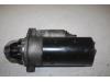 Startmotor van een Audi A6 (C6), 2004 / 2011 3.0 TDI V6 24V Quattro, Sedan, 4Dr, Diesel, 2,967cc, 171kW (232pk), 4x4, ASB, 2006-06 / 2008-10, 4F2 2007