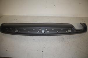 Nieuwe Spoiler achterbumper Audi A5 Prijs € 151,25 Inclusief btw aangeboden door Donkers VAG Parts