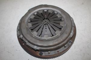 Gebruikte Koppelingsset (compleet) Audi Diversen Prijs € 75,00 Margeregeling aangeboden door Donkers VAG Parts