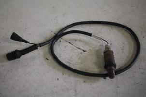 Gebruikte Lambda Sonde Audi 80 Prijs € 54,00 Margeregeling aangeboden door Donkers VAG Parts