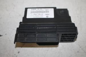 Gebruikte BCM Audi A6 Avant (C6) 2.0 TDI 16V Prijs € 25,00 Margeregeling aangeboden door Donkers VAG Parts