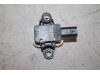 Audi A6 Avant (C7) 3.0 TDI V6 24V Quattro Airbag Sensor
