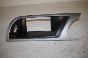 Gebruikte Dashboard deel Audi A5 Cabrio (8F7) 3.0 TDI V6 24V Quattro Prijs € 15,00 Margeregeling aangeboden door Donkers VAG Parts