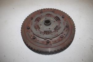 Gebruikte Vliegwiel Audi A4 Prijs € 91,00 Margeregeling aangeboden door Donkers VAG Parts