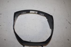 Gebruikte Diversen Audi A4 Allroad Quattro (B8) 3.0 TDI V6 24V Prijs € 7,50 Margeregeling aangeboden door Donkers VAG Parts