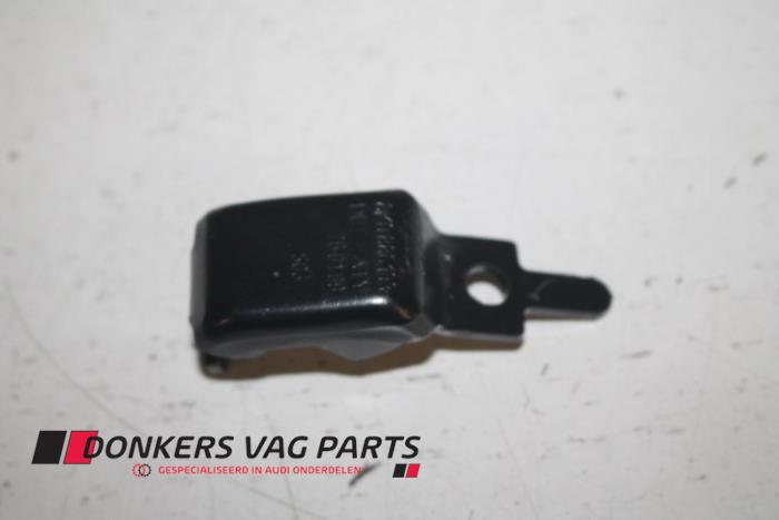 Diversen Audi A4 Allroad Quattro (B8), 2009 / 2016 3.0 TDI V6 24V, Combi/o, Diesel, 2.967cc, 176kW (239pk), 4x4, CCWA, 2009-04 / 2012-01, 8KH (Gebruikt)