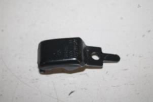 Gebruikte Diversen Audi A4 Allroad Quattro (B8) 3.0 TDI V6 24V Prijs € 2,00 Margeregeling aangeboden door Donkers VAG Parts