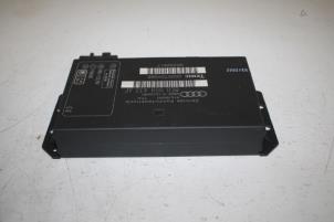 Gebruikte Sam module Audi A4 Prijs € 75,00 Margeregeling aangeboden door Donkers VAG Parts