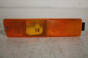 Nieuwe Pinker rechts Audi Diversen Prijs € 25,00 Inclusief btw aangeboden door Donkers VAG Parts