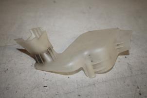 Gebruikte Diversen Audi RS6 Prijs € 2,00 Inclusief btw aangeboden door Donkers VAG Parts