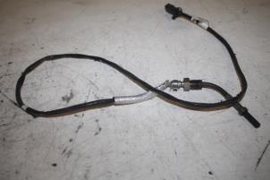 Gebruikte Uitlaat temperatuursensor Audi Q3 Prijs € 75,00 Margeregeling aangeboden door Donkers VAG Parts