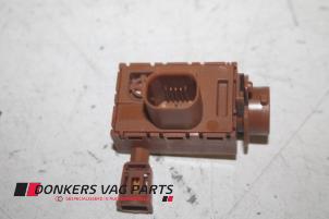 Gebruikte Sensor (overige) Audi RS 6 Avant (C7) 4.0 V8 TFSI 32V Prijs € 35,00 Margeregeling aangeboden door Donkers VAG Parts