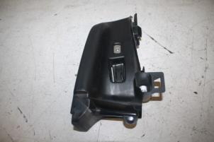 Gebruikte Diversen Audi RS 6 Avant (C7) 4.0 V8 TFSI 32V Prijs € 10,00 Margeregeling aangeboden door Donkers VAG Parts