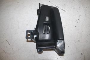 Gebruikte Diversen Audi RS 6 Avant (C7) 4.0 V8 TFSI 32V Prijs € 10,00 Margeregeling aangeboden door Donkers VAG Parts