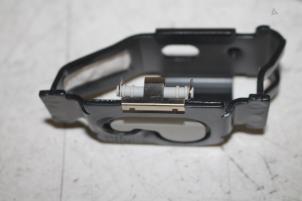 Gebruikte Diversen Audi RS 6 Avant (C7) 4.0 V8 TFSI 32V Prijs € 15,00 Margeregeling aangeboden door Donkers VAG Parts