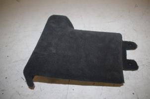 Gebruikte Diversen Audi A6 Avant (C6) 2.0 TDI 16V Prijs € 10,00 Margeregeling aangeboden door Donkers VAG Parts