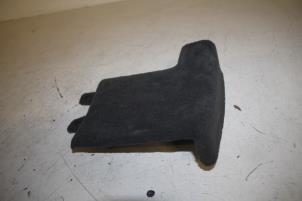 Gebruikte Diversen Audi A6 Avant (C6) 2.0 TDI 16V Prijs € 10,00 Margeregeling aangeboden door Donkers VAG Parts