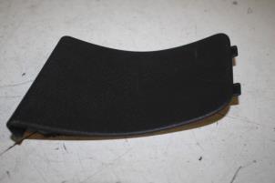 Gebruikte Diversen Audi SQ5 (8RB) 3.0 TDI V6 24V Prijs € 25,00 Margeregeling aangeboden door Donkers VAG Parts