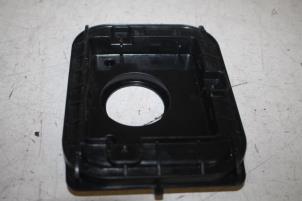 Gebruikte Diversen Audi SQ5 (8RB) 3.0 TDI V6 24V Prijs € 10,00 Margeregeling aangeboden door Donkers VAG Parts