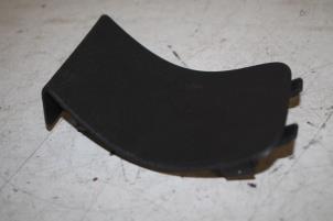 Gebruikte Diversen Audi SQ5 (8RB) 3.0 TDI V6 24V Prijs € 25,00 Margeregeling aangeboden door Donkers VAG Parts