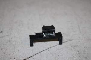 Gebruikte Steun (diversen) Audi SQ5 (8RB) 3.0 TDI V6 24V Prijs € 1,00 Margeregeling aangeboden door Donkers VAG Parts