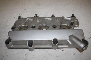 Gebruikte Kleppendeksel Audi S5 Sportback (8TA) S5 3.0 TFSI V6 24V Prijs € 50,00 Margeregeling aangeboden door Donkers VAG Parts