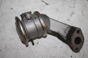 Gebruikte EGR Klep Audi S5 Sportback (8TA) S5 3.0 TFSI V6 24V Prijs € 40,00 Margeregeling aangeboden door Donkers VAG Parts