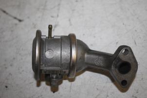 Gebruikte EGR Klep Audi S5 Sportback (8TA) S5 3.0 TFSI V6 24V Prijs € 40,00 Margeregeling aangeboden door Donkers VAG Parts